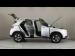 Hyundai Venue 1.0T Fluid - Thumbnail 17