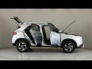 Hyundai Venue 1.0T Fluid - Image 17