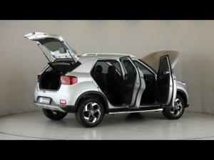 Hyundai Venue 1.0T Fluid - Image 18