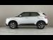 Hyundai Venue 1.0T Fluid - Thumbnail 19