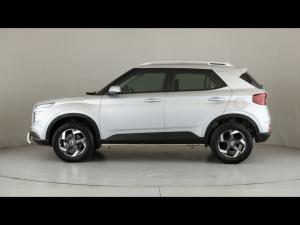 Hyundai Venue 1.0T Fluid - Image 19