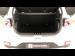 Hyundai Venue 1.0T Fluid - Thumbnail 20