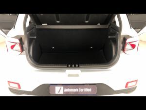 Hyundai Venue 1.0T Fluid - Image 20