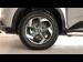 Hyundai Venue 1.0T Fluid - Thumbnail 21