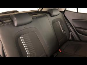 Hyundai Venue 1.0T Fluid - Image 22