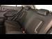 Hyundai Venue 1.0T Fluid - Thumbnail 23