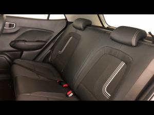 Hyundai Venue 1.0T Fluid - Image 24