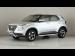 Hyundai Venue 1.0T Fluid - Thumbnail 25