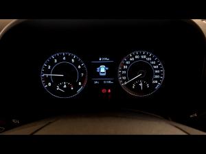 Hyundai Venue 1.0T Fluid - Image 26