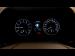 Hyundai Venue 1.0T Fluid - Thumbnail 26