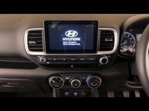 Hyundai Venue 1.0T Fluid - Image 27