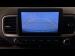 Hyundai Venue 1.0T Fluid - Thumbnail 28