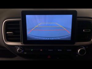 Hyundai Venue 1.0T Fluid - Image 28
