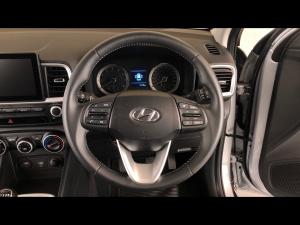 Hyundai Venue 1.0T Fluid - Image 29