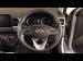 Hyundai Venue 1.0T Fluid - Thumbnail 29