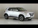 Thumbnail Hyundai Venue 1.0T Fluid