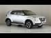 Hyundai Venue 1.0T Fluid - Thumbnail 1