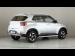Hyundai Venue 1.0T Fluid - Thumbnail 3