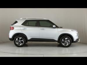 Hyundai Venue 1.0T Fluid - Image 4