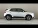 Hyundai Venue 1.0T Fluid - Thumbnail 4