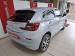 Toyota Starlet 1.5 XR auto - Thumbnail 2
