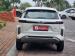 Toyota Urban Cruiser 1.5 XS - Thumbnail 5