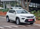 Thumbnail Toyota Urban Cruiser 1.5 XS