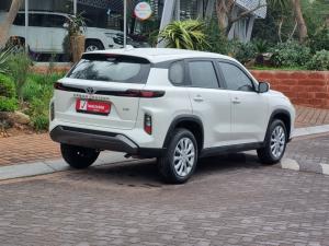 Toyota Urban Cruiser 1.5 XS - Image 2