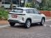Toyota Urban Cruiser 1.5 XS - Thumbnail 2