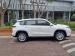 Toyota Urban Cruiser 1.5 XS - Thumbnail 3