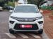 Toyota Urban Cruiser 1.5 XS - Thumbnail 4