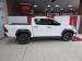 Toyota Hilux 2.8GD-6 double cab 4x4 Legend RS auto - Thumbnail 3