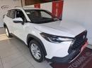 Thumbnail Toyota Corolla Cross 1.8 Xi