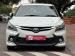 Toyota Starlet 1.5 XR auto - Thumbnail 5