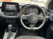 Toyota Starlet 1.5 XR auto - Thumbnail 8