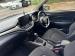 Toyota Starlet 1.5 XR auto - Thumbnail 9