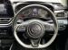 Toyota Starlet 1.5 XR auto - Thumbnail 10