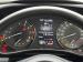 Toyota Starlet 1.5 XR auto - Thumbnail 11