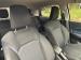 Toyota Starlet 1.5 XR auto - Thumbnail 12