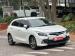 Toyota Starlet 1.5 XR auto - Thumbnail 1