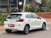 Toyota Starlet 1.5 XR auto - Thumbnail 2