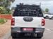 Toyota Hilux 2.8GD-6 double cab 4x4 Legend RS auto - Thumbnail 5
