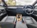Toyota Hilux 2.8GD-6 double cab 4x4 Legend RS auto - Thumbnail 6