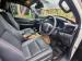 Toyota Hilux 2.8GD-6 double cab 4x4 Legend RS auto - Thumbnail 7