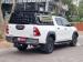 Toyota Hilux 2.8GD-6 double cab 4x4 Legend RS auto - Thumbnail 2