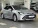 Toyota Corolla hatch 1.2T XS auto - Thumbnail 1