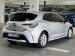 Toyota Corolla hatch 1.2T XS auto - Thumbnail 2