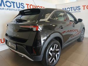 Opel Mokka 1.2T Elegance - Image 5