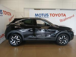 Opel Mokka 1.2T Elegance - Image 7