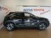 Opel Mokka 1.2T Elegance - Thumbnail 7